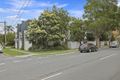 Property photo of 15/200 Riding Road Balmoral QLD 4171
