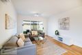 Property photo of 10 Helene Street Munno Para West SA 5115