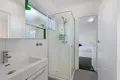 Property photo of 4/23 Genoa Street Moorabbin VIC 3189