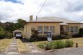 Property photo of 68 Ironcliffe Road Penguin TAS 7316