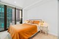 Property photo of 1310/380 Murray Street Perth WA 6000