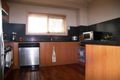 Property photo of 445-447 Gaffney Street Pascoe Vale VIC 3044