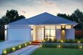 Property photo of 31 Cinnabar Loop Byford WA 6122