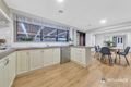 Property photo of 15 Mirambeek Road Hoppers Crossing VIC 3029
