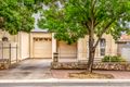 Property photo of 434A Payneham Road Glynde SA 5070