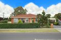 Property photo of 637 Dalton Road Epping VIC 3076