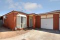 Property photo of 3/36A Robinsons Road Deer Park VIC 3023