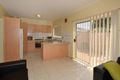 Property photo of 3/36A Robinsons Road Deer Park VIC 3023