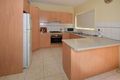 Property photo of 3/36A Robinsons Road Deer Park VIC 3023