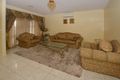 Property photo of 3/36A Robinsons Road Deer Park VIC 3023