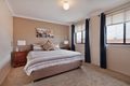 Property photo of 47 Nindi Crescent Glenmore Park NSW 2745
