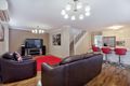Property photo of 47 Nindi Crescent Glenmore Park NSW 2745
