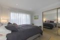 Property photo of 4 Sittella Place Glenmore Park NSW 2745