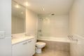 Property photo of 2206/33 T E Peters Drive Broadbeach Waters QLD 4218