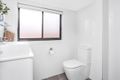 Property photo of 2/12 Swan Place Kiama NSW 2533