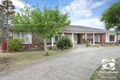Property photo of 22-24 Walls Road Werribee VIC 3030