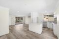 Property photo of 2 Iris Place Yangebup WA 6164