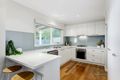 Property photo of 3A Barkly Street Ringwood VIC 3134