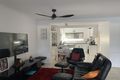 Property photo of 5/7 Woomba Place Mooloolaba QLD 4557