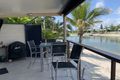 Property photo of 5/7 Woomba Place Mooloolaba QLD 4557