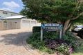 Property photo of 5/7 Woomba Place Mooloolaba QLD 4557