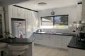 Property photo of 5/7 Woomba Place Mooloolaba QLD 4557