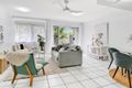 Property photo of 3/3 Quetta Close Manoora QLD 4870