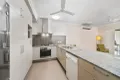 Property photo of 20 Brookfield Terrace Idalia QLD 4811