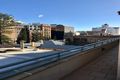 Property photo of 707/6 Watt Street Newcastle NSW 2300