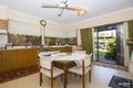 Property photo of 6 St Leonards Road Healesville VIC 3777
