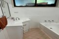Property photo of 13 Drury Close Old Bar NSW 2430
