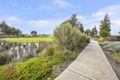 Property photo of 9 Spring Street Munno Para West SA 5115