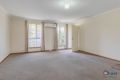 Property photo of 37B Ward Crescent Kelmscott WA 6111