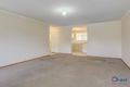 Property photo of 37B Ward Crescent Kelmscott WA 6111