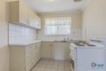 Property photo of 37B Ward Crescent Kelmscott WA 6111
