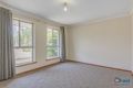 Property photo of 37B Ward Crescent Kelmscott WA 6111