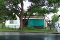 Property photo of 1 Rose Street Auburn NSW 2144