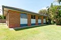 Property photo of 29 Stephen Street Ellen Grove QLD 4078
