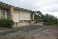 Property photo of 26 Northgate Street Karrinyup WA 6018