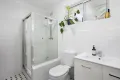 Property photo of 1/286 Condamine Street Manly Vale NSW 2093