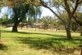 Property photo of 19 De Havilland Drive Araluen NT 0870