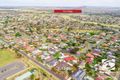Property photo of 22-24 Walls Road Werribee VIC 3030