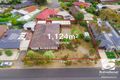 Property photo of 22-24 Walls Road Werribee VIC 3030