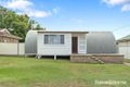 Property photo of 15 Grieve Street Kurri Kurri NSW 2327