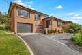 Property photo of 108 Dion Crescent Riverside TAS 7250