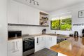 Property photo of 108 Dion Crescent Riverside TAS 7250