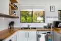 Property photo of 108 Dion Crescent Riverside TAS 7250