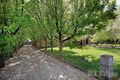 Property photo of 2 Glenns Court Woodend VIC 3442