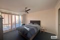 Property photo of 2 Morrison Street Laidley QLD 4341