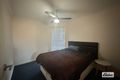 Property photo of 2 Morrison Street Laidley QLD 4341
